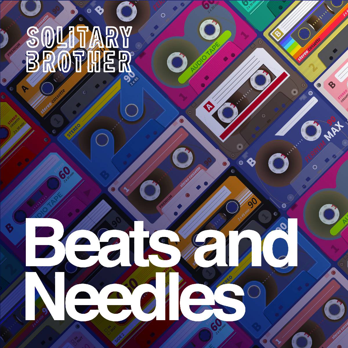 Beats and Needles